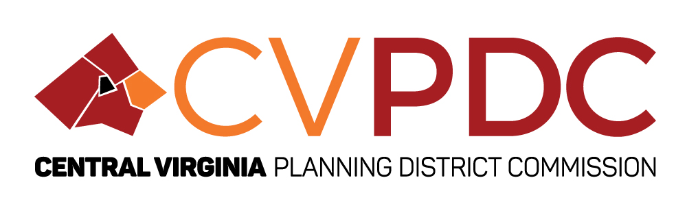 CVPDC logo